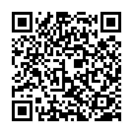 QR code for QFV53X