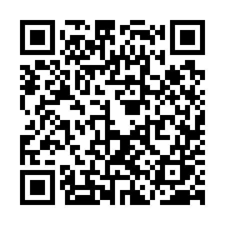QR code for QFV75S
