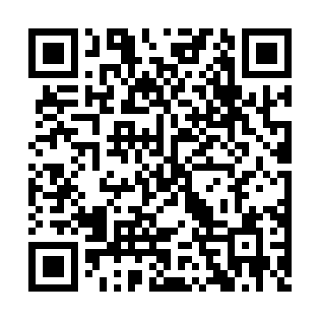 QR code for QFW18A