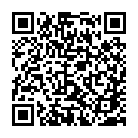 QR code for QFW24A