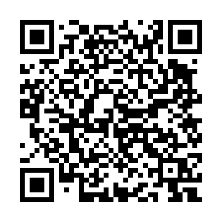 QR code for QFW47Q