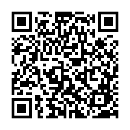 QR code for QFW96N