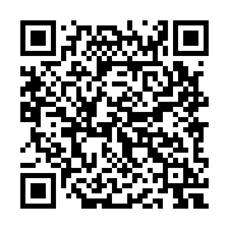 QR code for QFX19H