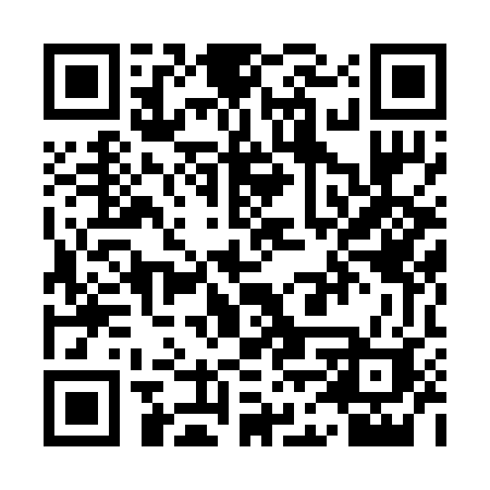 QR code for QFX25J