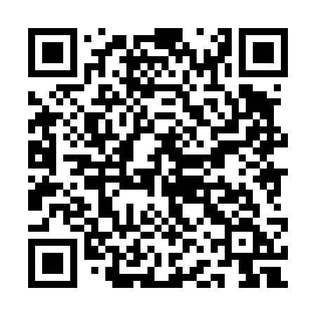 QR code for QFX43F