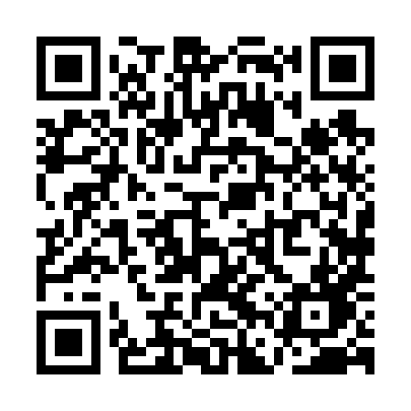 QR code for QFX68D