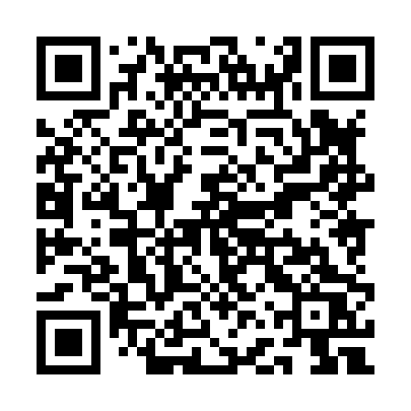 QR code for QFX80S