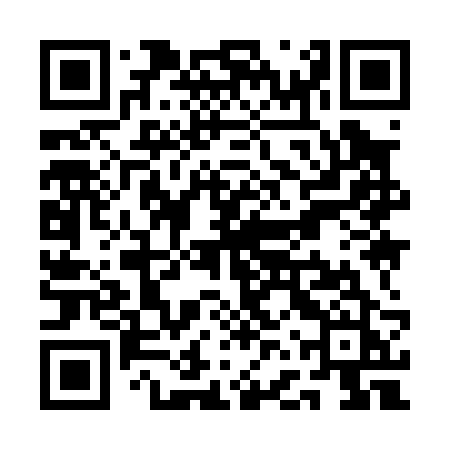QR code for QFY02J
