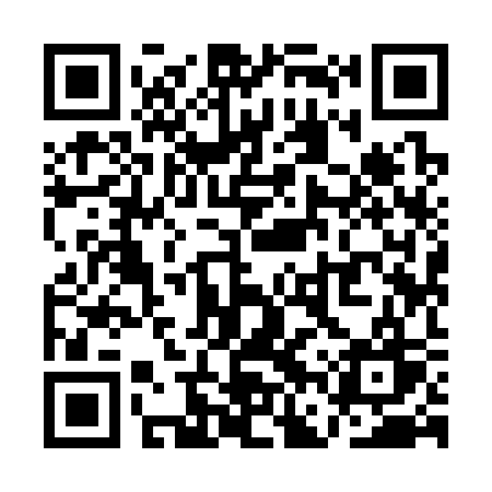 QR code for QFY33W