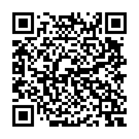 QR code for QFY44U