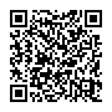 QR code for QFY78Y