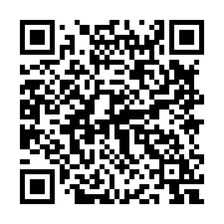 QR code for QFY81Y