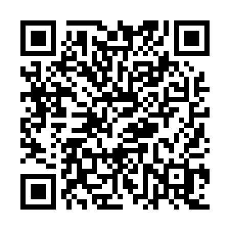 QR code for QFZ01H