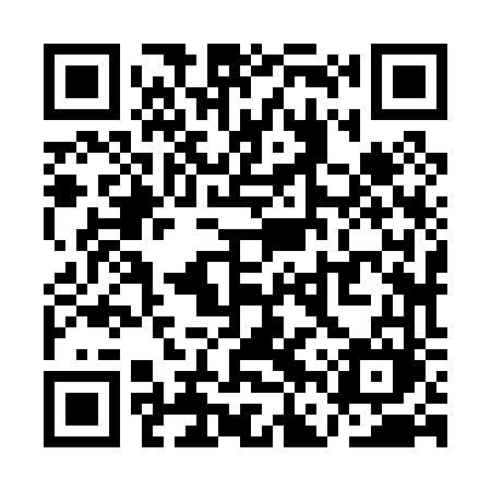QR code for QFZ06M