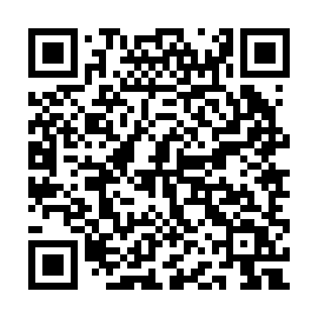 QR code for QFZ28T