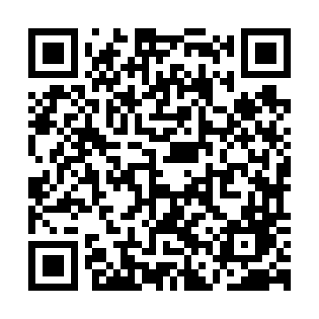 QR code for QFZ64D