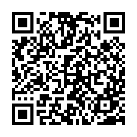 QR code for QGA04T