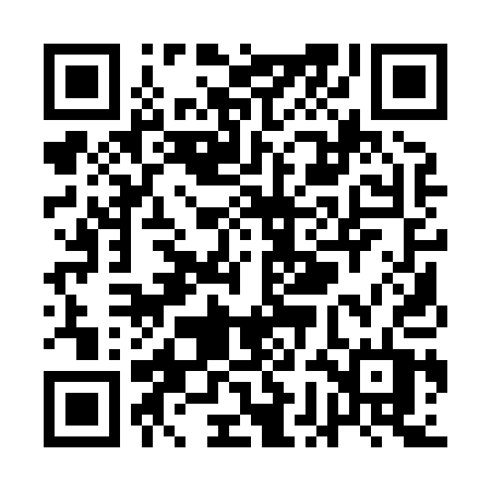 QR code for QGA81T