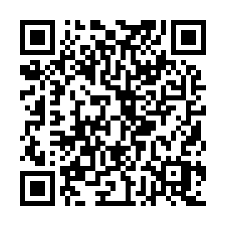 QR code for QGA93W