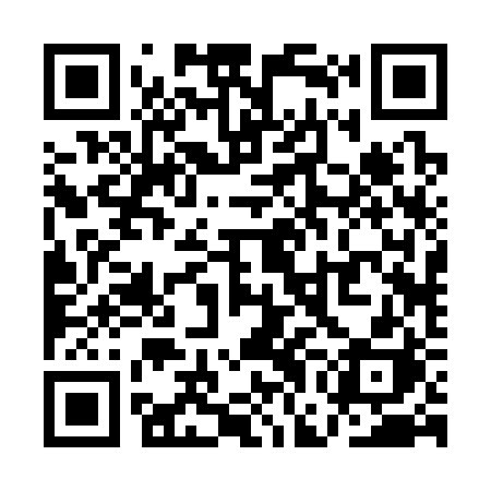 QR code for QGB32H