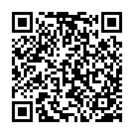 QR code for QGB39W