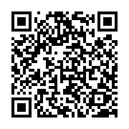 QR code for QGB52Z