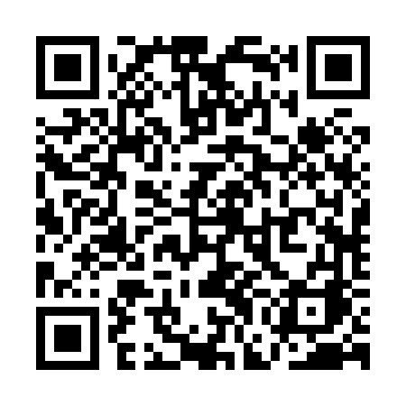 QR code for QGB86A