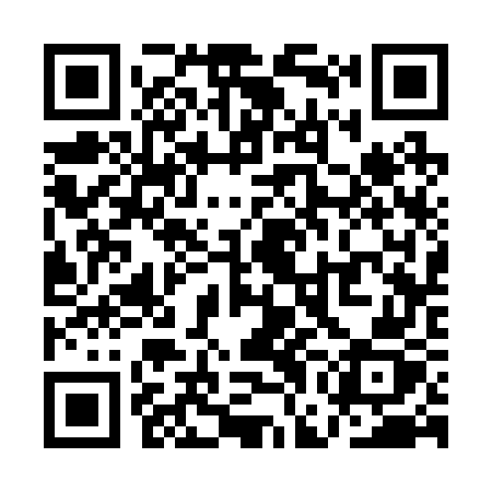 QR code for QGC27Z
