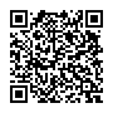 QR code for QGC49D