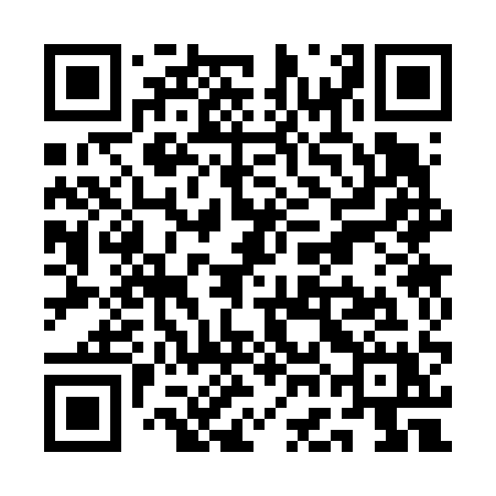 QR code for QGC61X