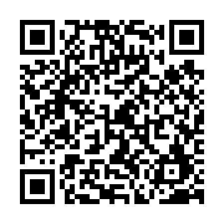 QR code for QGC63F