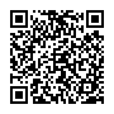 QR code for QGC64M