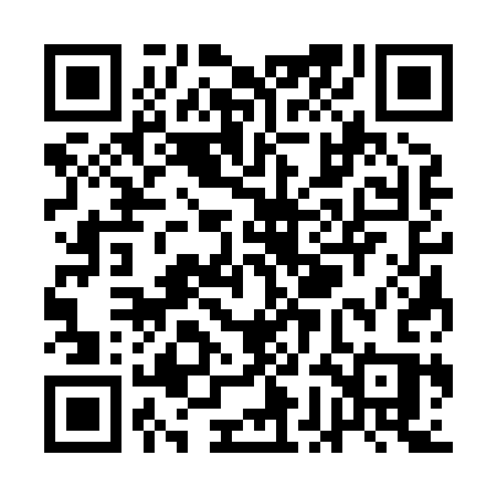QR code for QGC83S