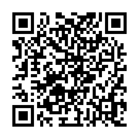 QR code for QGD13N