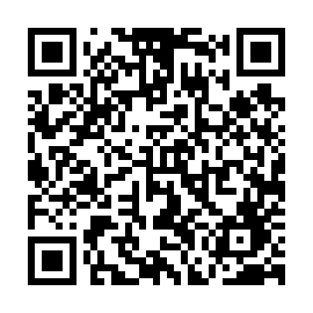 QR code for QGD65F