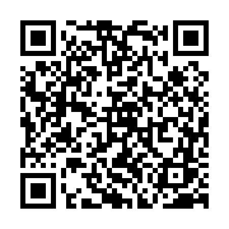 QR code for QGE16S