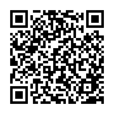 QR code for QGE28B