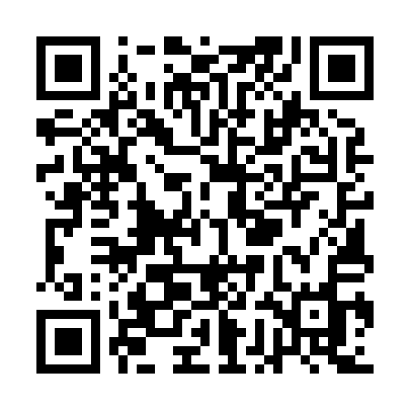 QR code for QGE81O