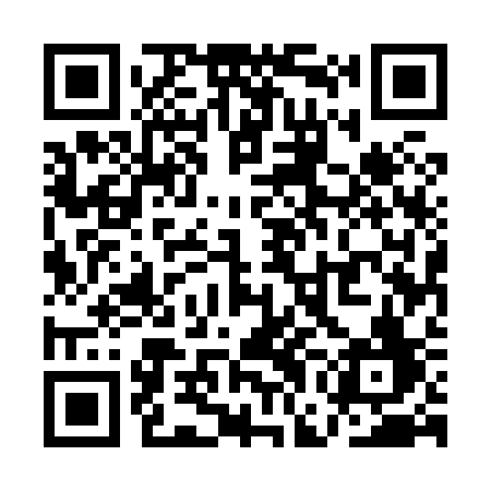 QR code for QGE83F