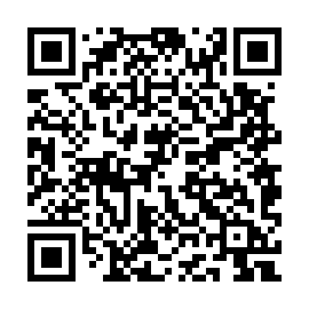 QR code for QGF59B
