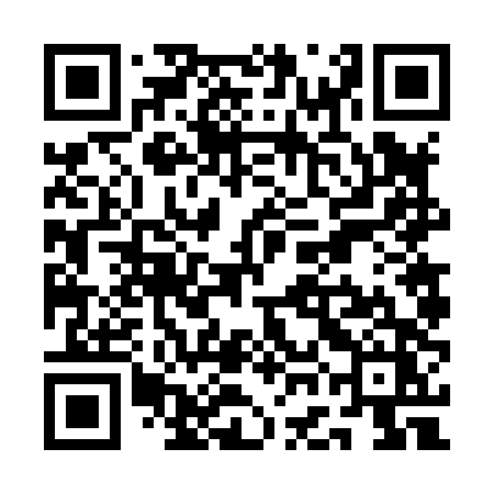 QR code for QGF84Z