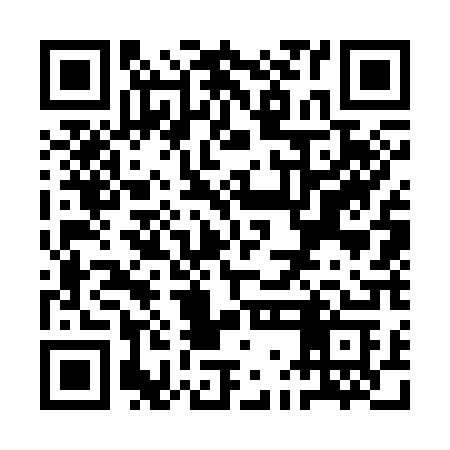 QR code for QGG30C