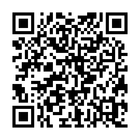 QR code for QGG97M