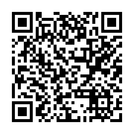 QR code for QGH93O