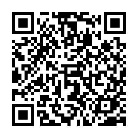 QR code for QGI35M