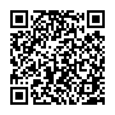 QR code for QGI60C