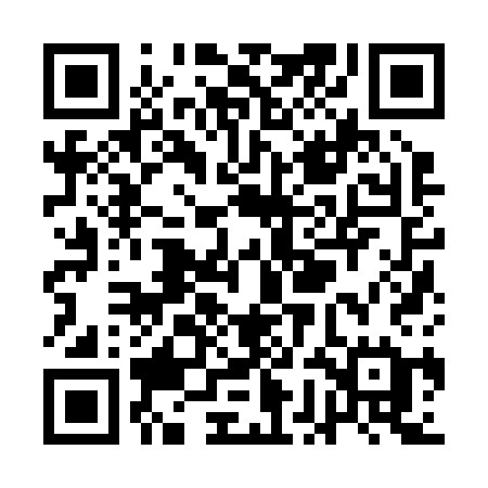QR code for QGJ23E