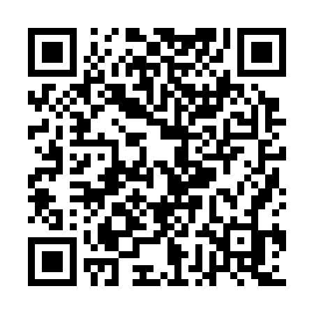 QR code for QGJ36J