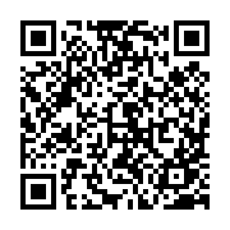 QR code for QGJ48T