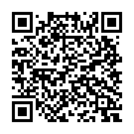 QR code for QGJ74B